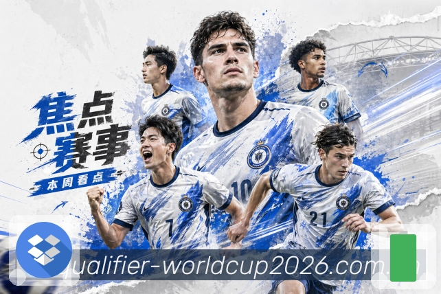 奖项证书